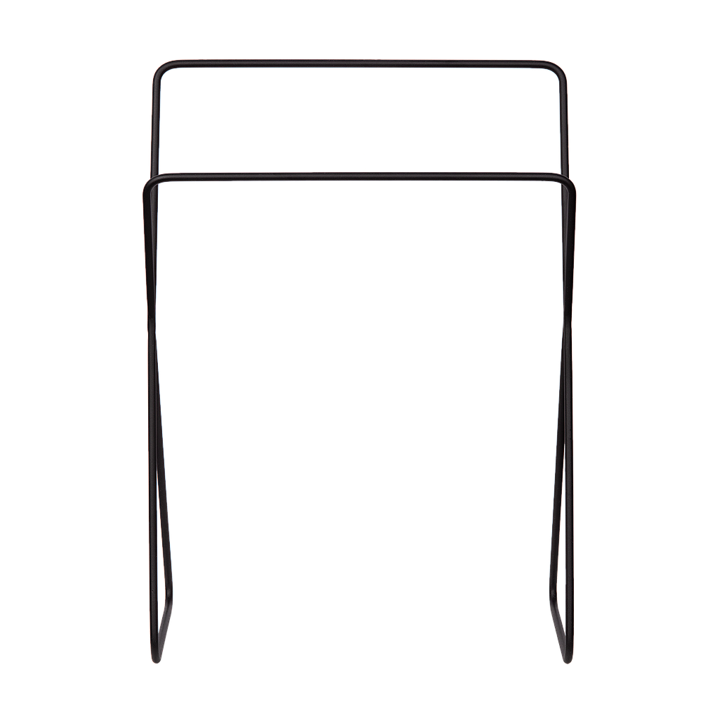 Towel rack Pico