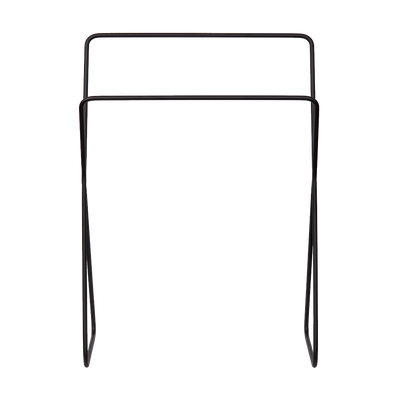 Towel rack Pico