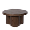 Table de salon Burnham