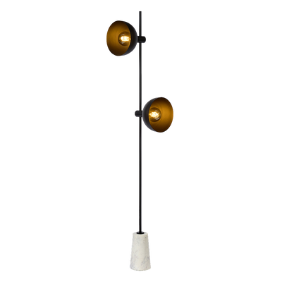Floor lamp Igor