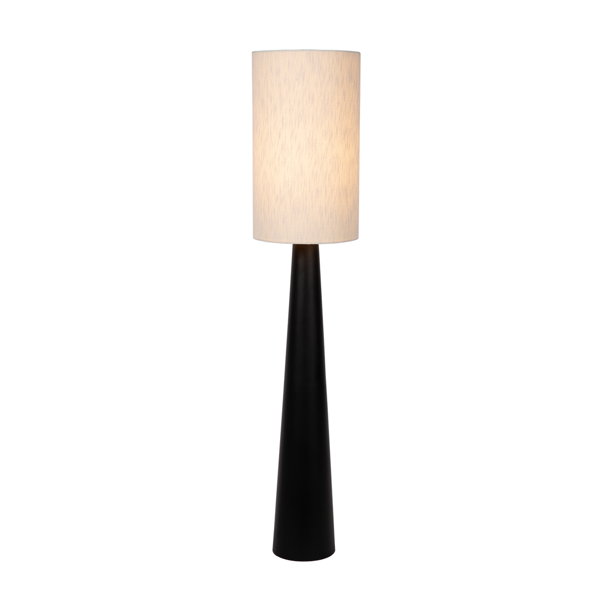 Trends 2024: lampenkappen van stof