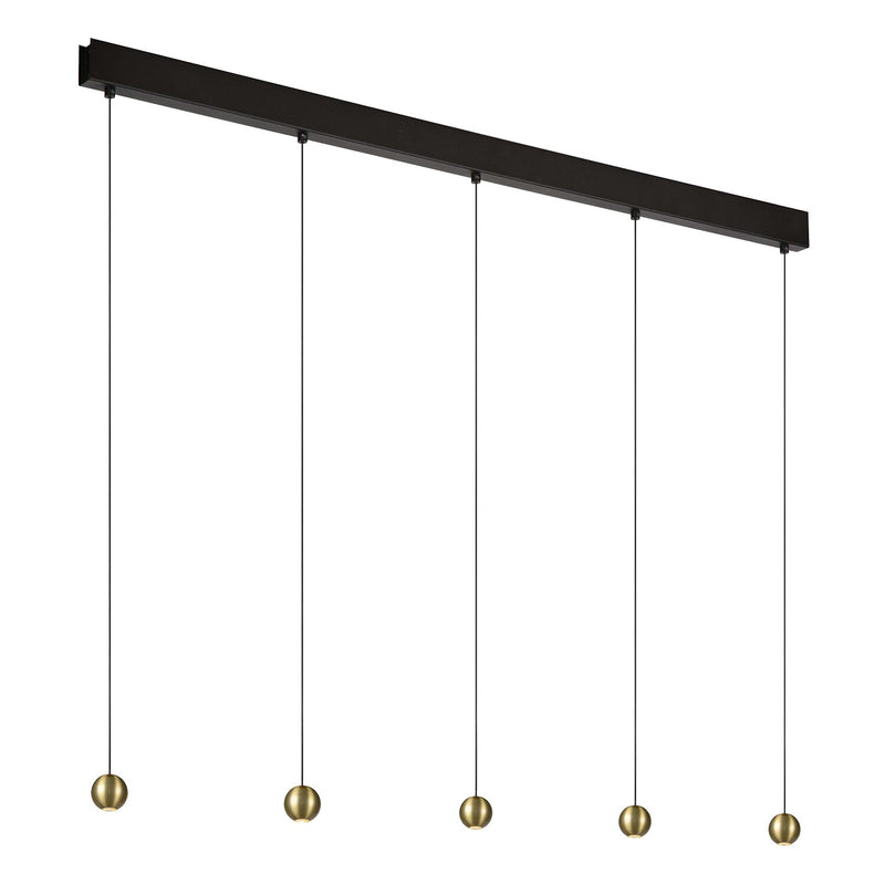 LIG96037_6.png