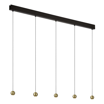 LIG96037_6.png