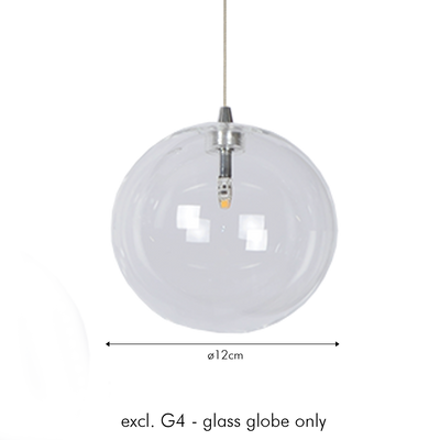 BOLGLAS-12_1.png