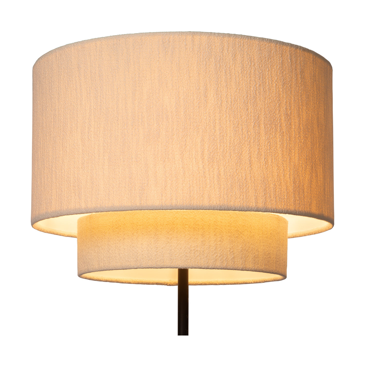 Lampadaire Polar