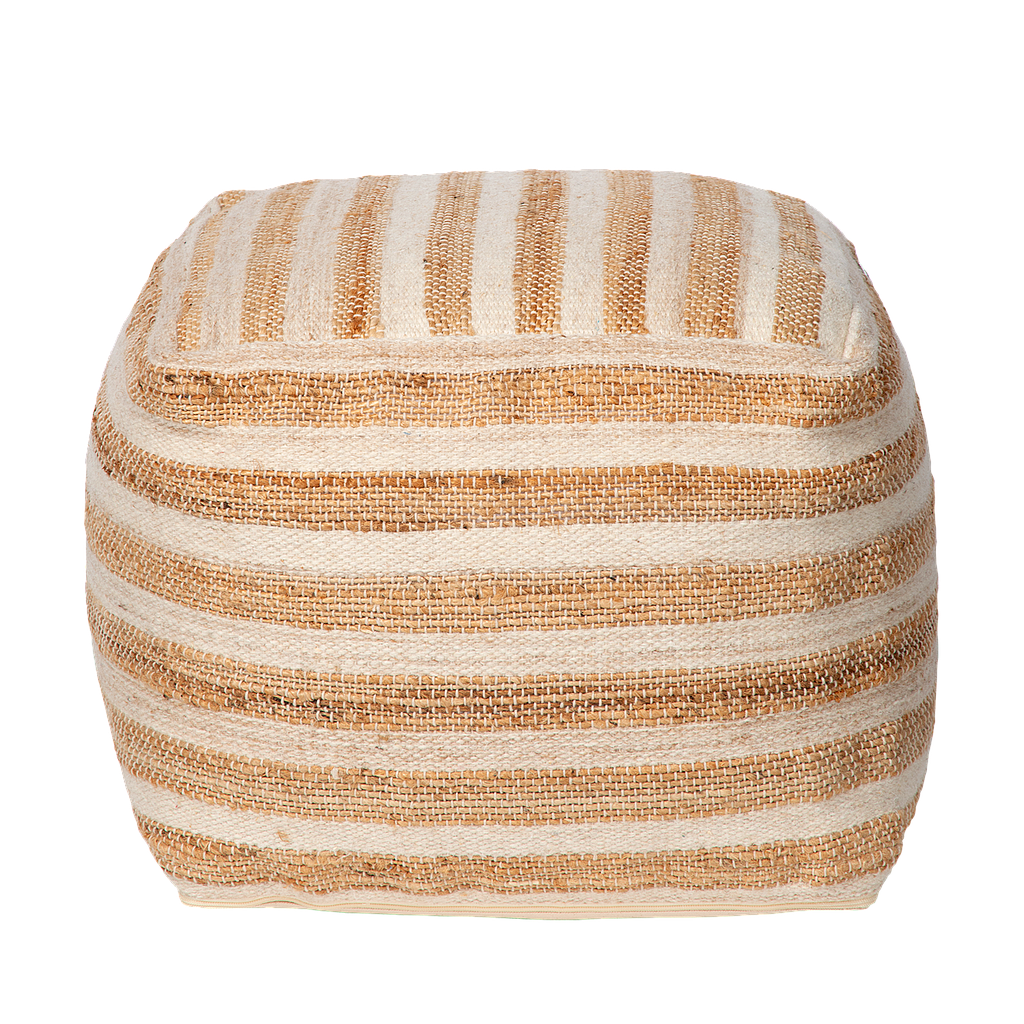 Pouf Mac