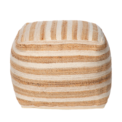 Pouf Mac