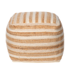 Poef Mac