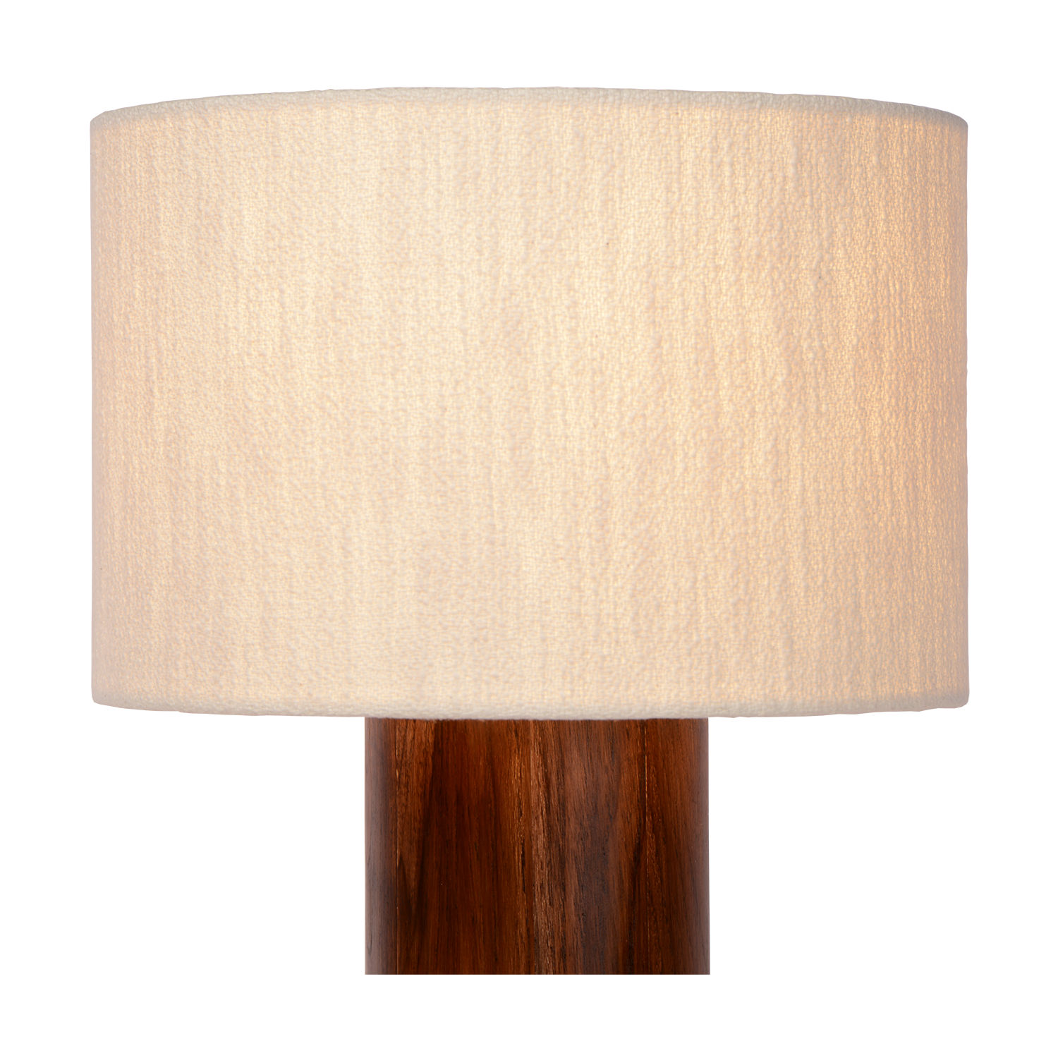 Table lamp Japura