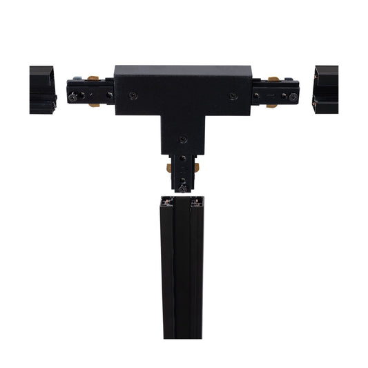 LIG95445_1.png