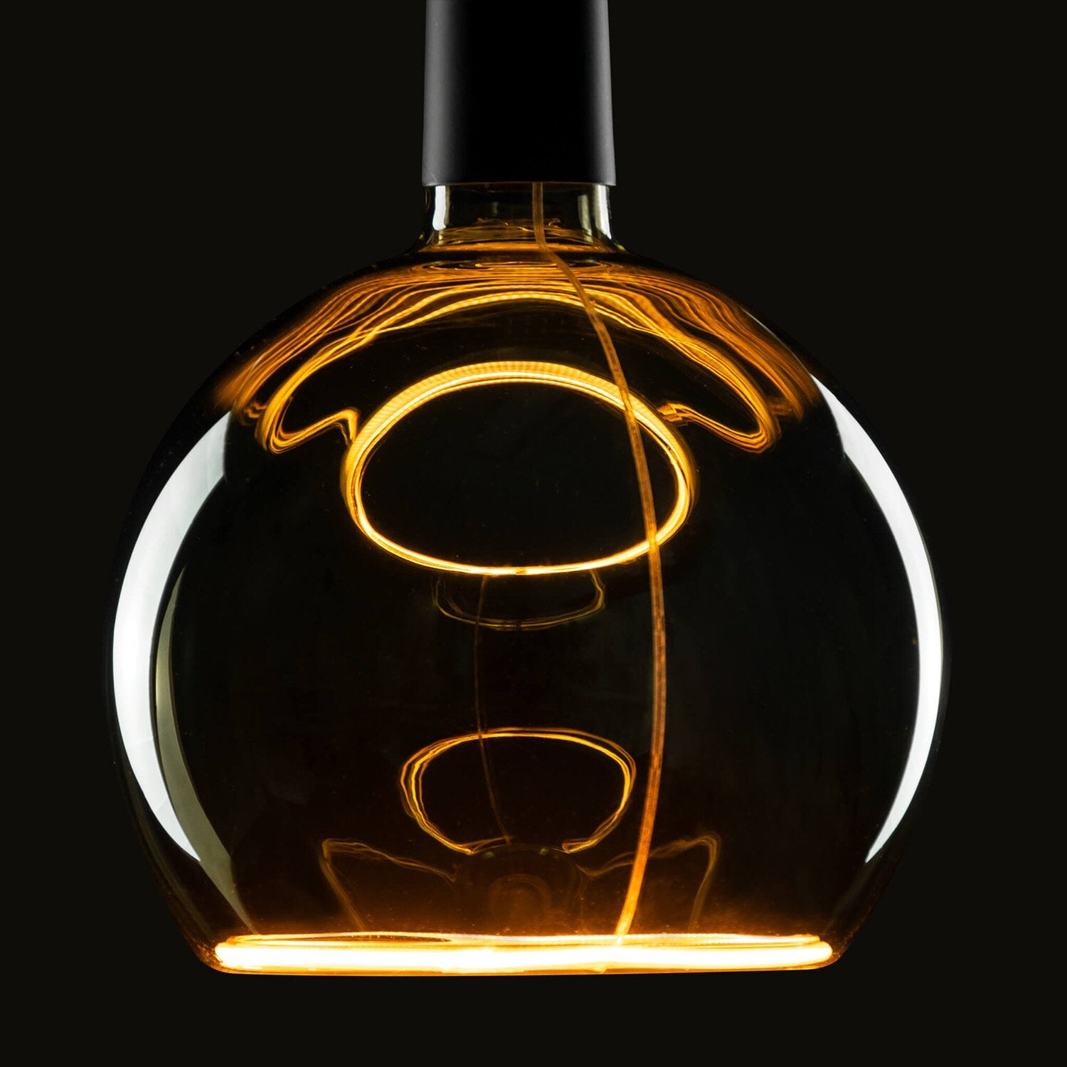 LED96598_6.jpg