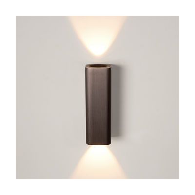 LIG95070_1.png