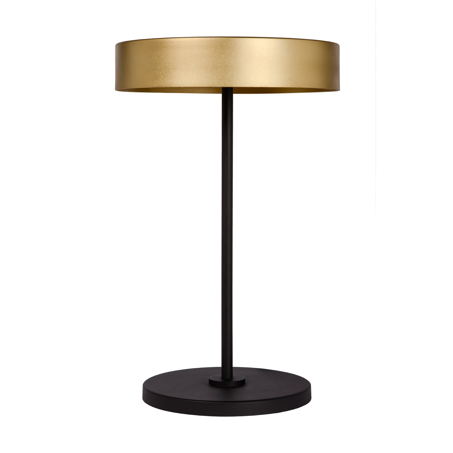 Table lamp Euphoria