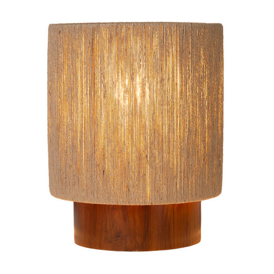 Table lamp Tomar S