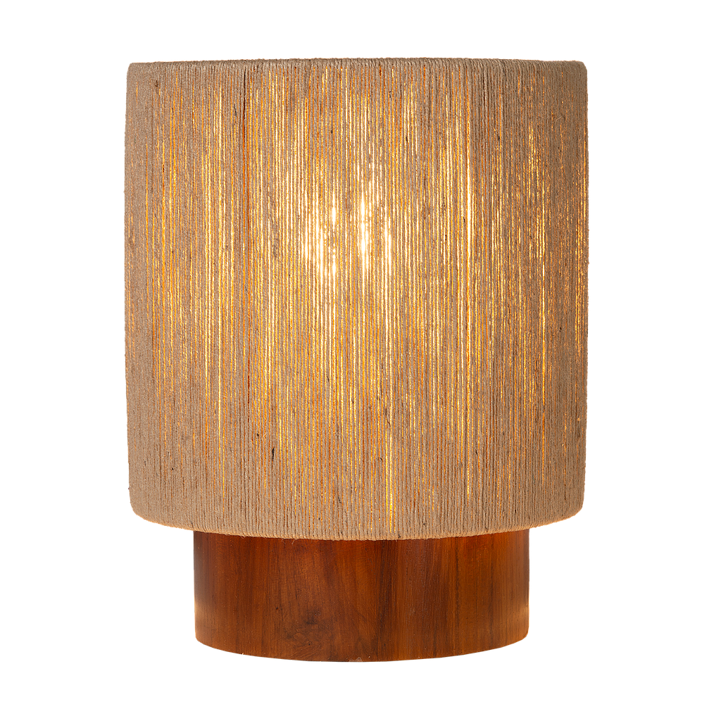 Table lamp Tomar S