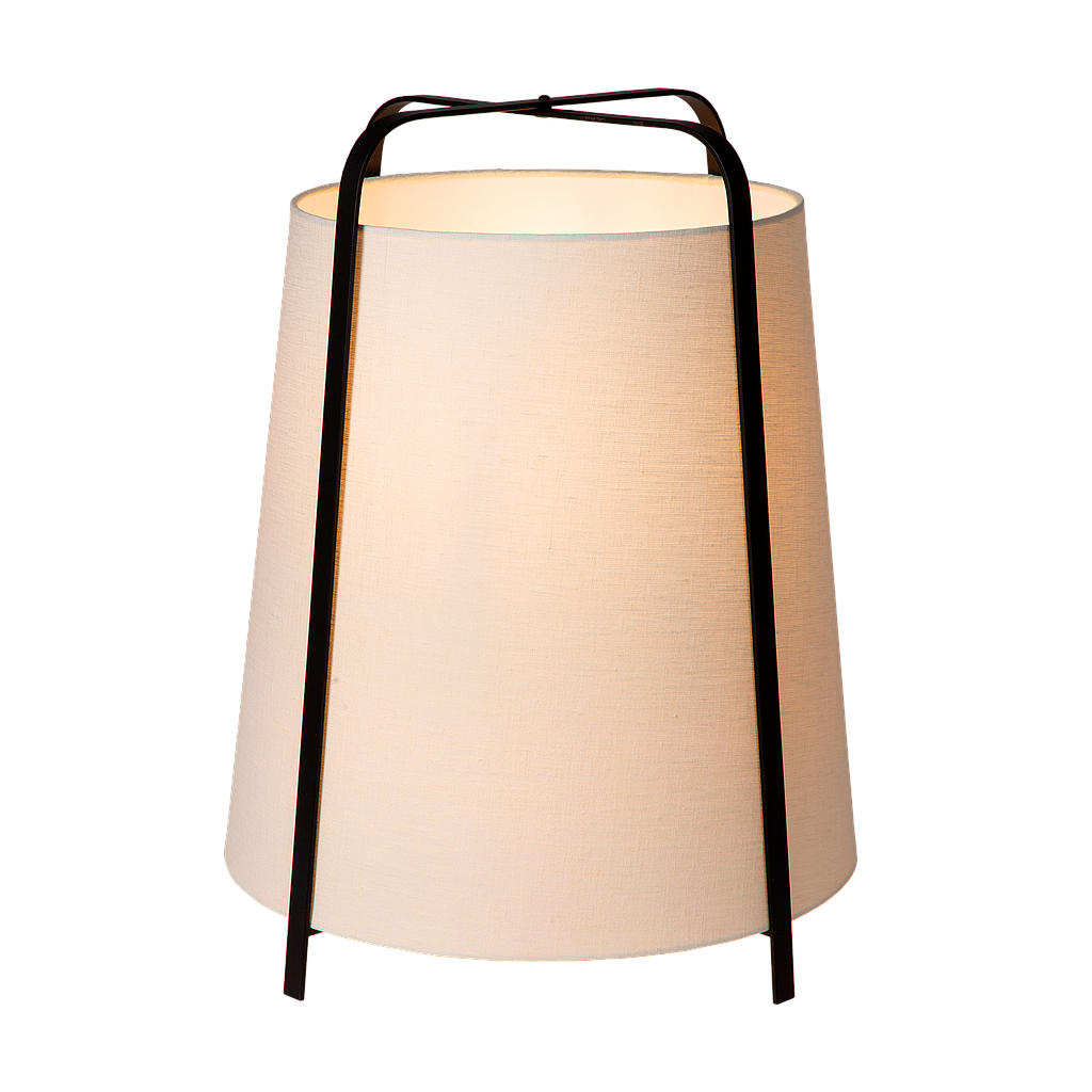 Floor lamp Hazel