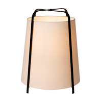Floor lamp Hazel