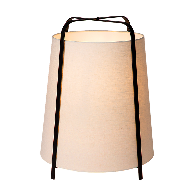 Floor lamp Hazel