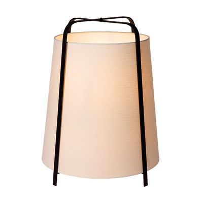 Floor lamp Hazel