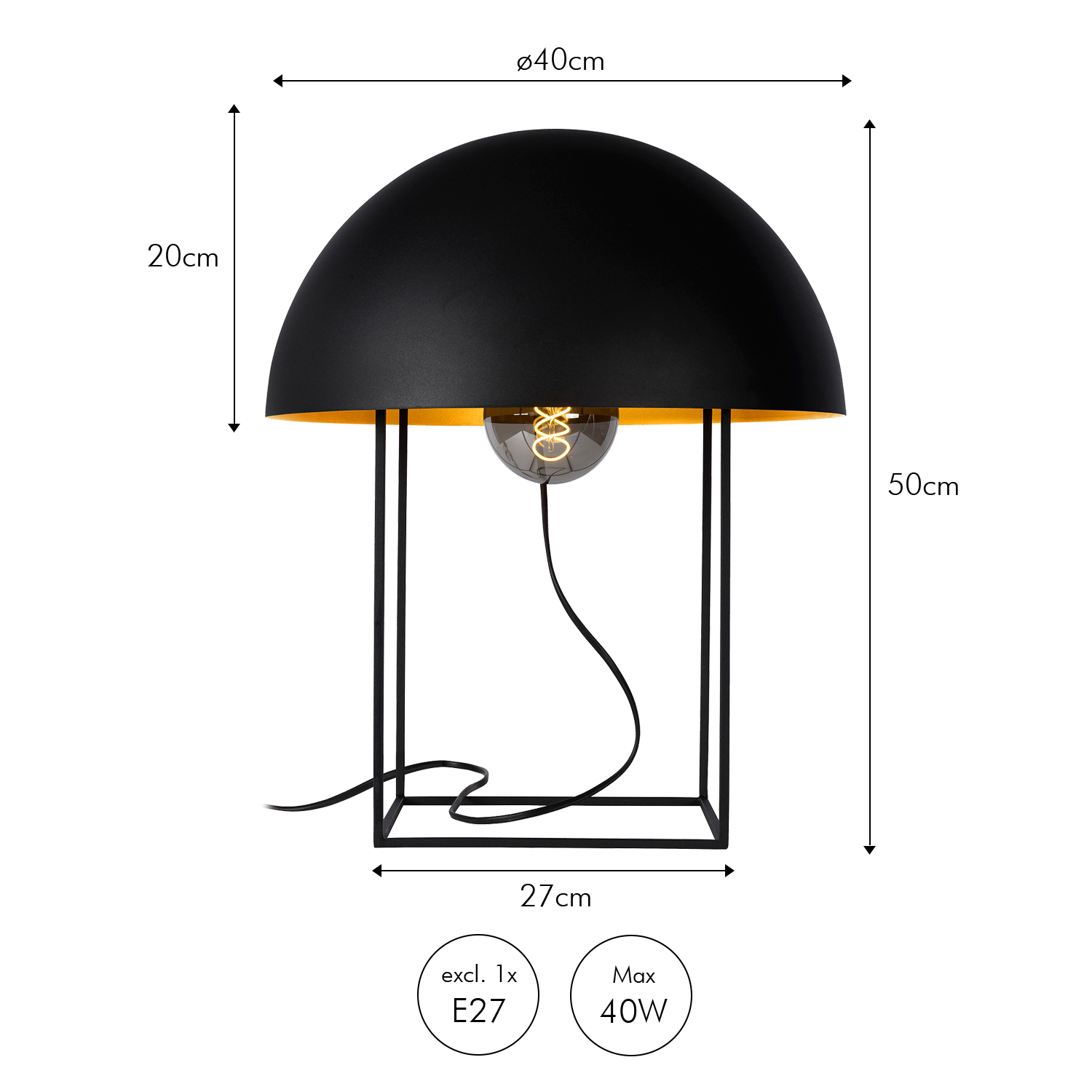 LIG96029_9.png