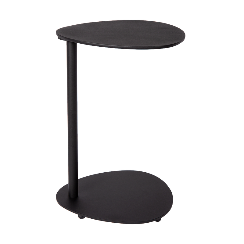 Side table Coco