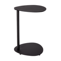 Side table Coco