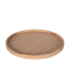 Tray Tati dia 40 - naturel