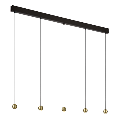 LIG96037_6.png