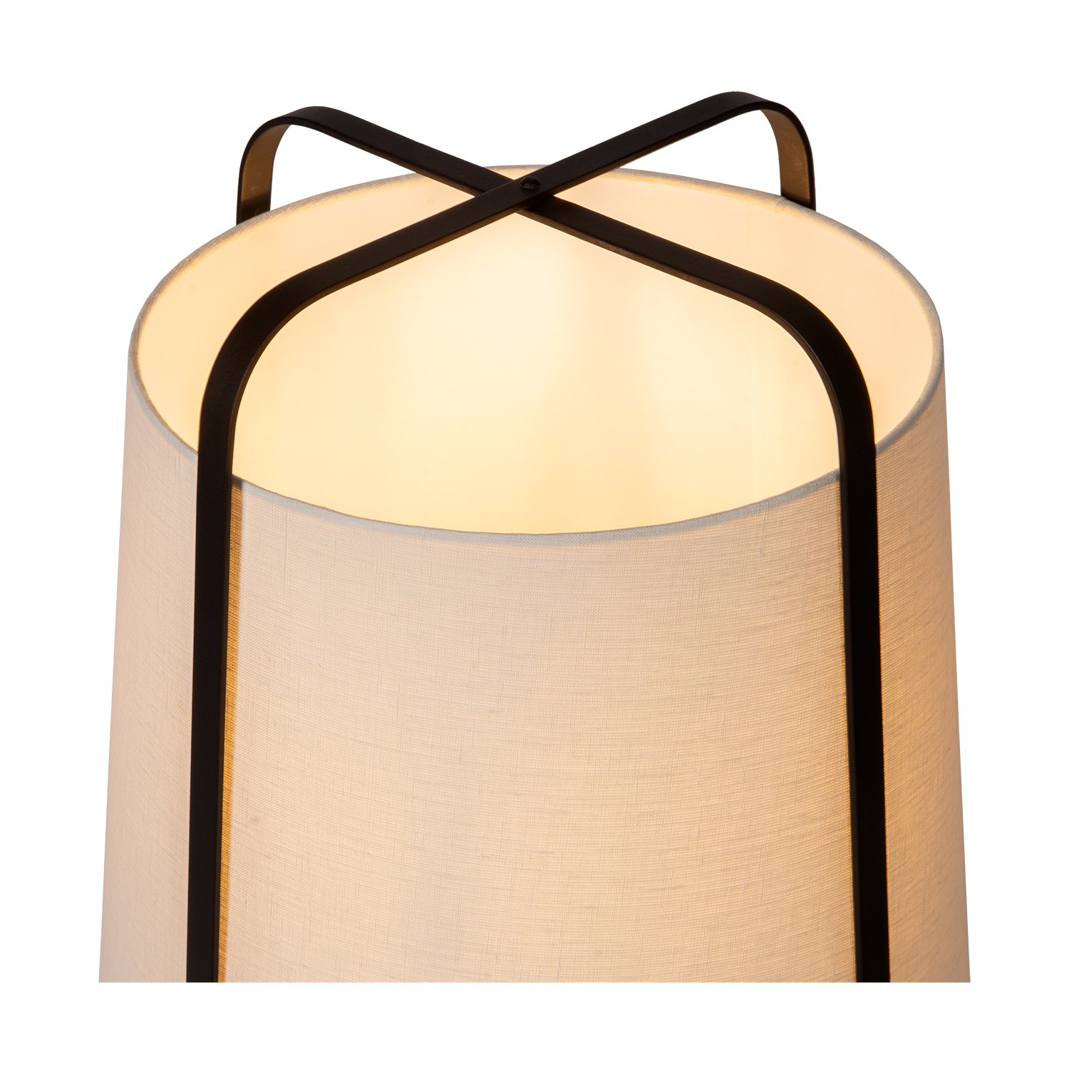 Floor lamp Hazel