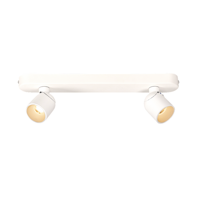Spot Nox 2 | white