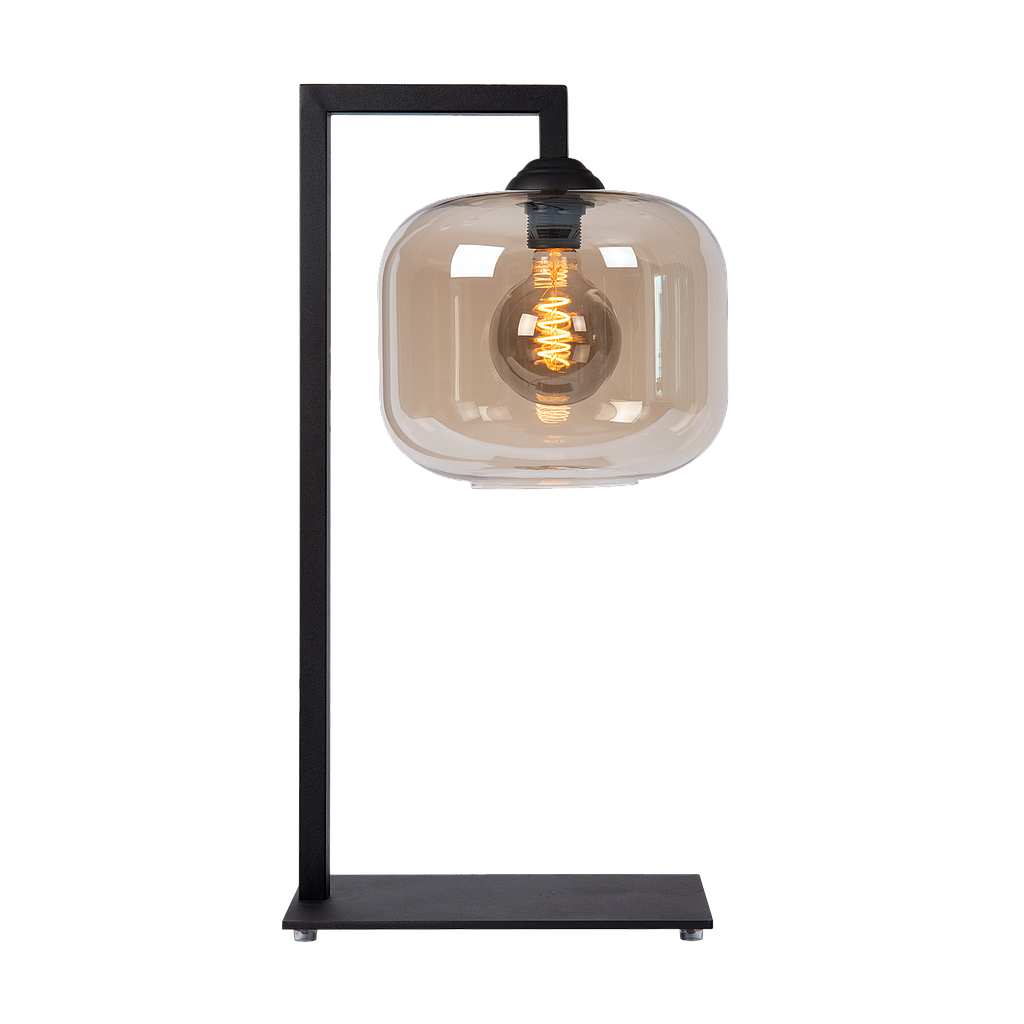 Table lamp Salvas
