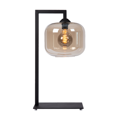 Table lamp Salvas