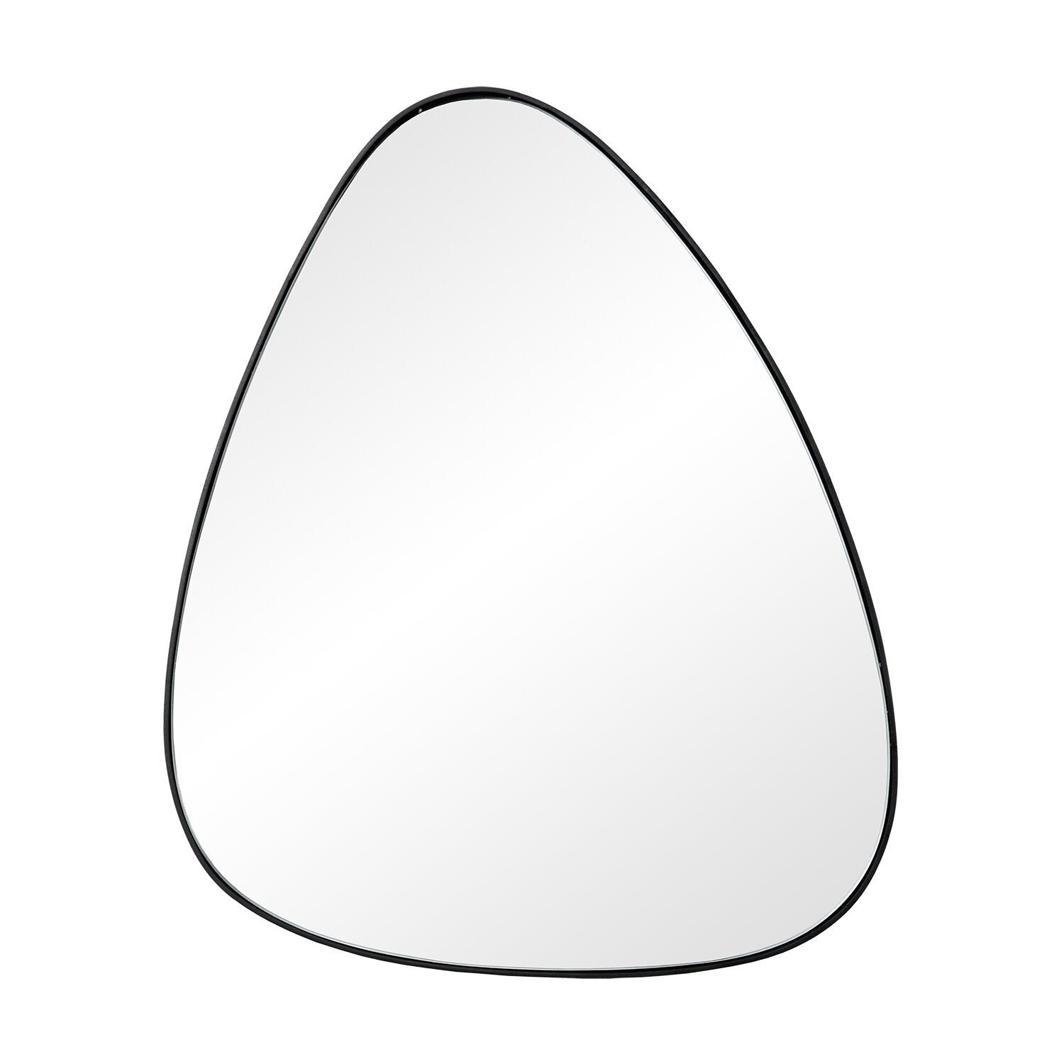 ACC96032_1.png