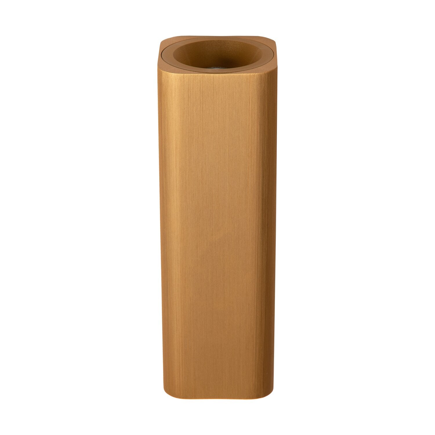 LIG95069_7.png