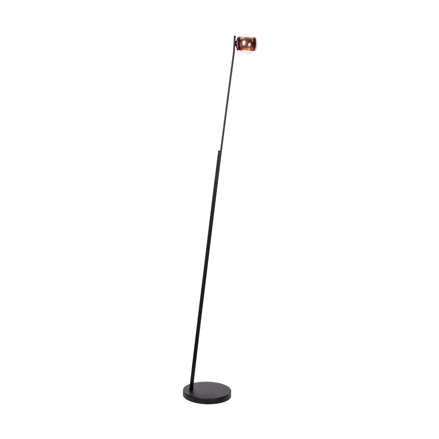 LIG94424_1.png