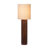 Floor lamp Flores L