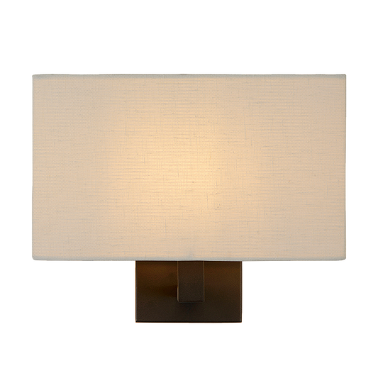 Wall light Bogota