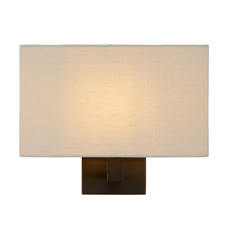Wall light Bogota