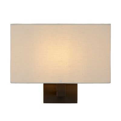 Wall light Bogota