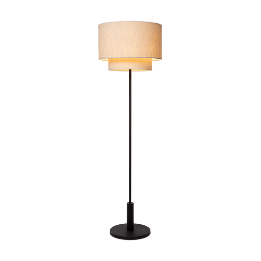 Floor lamp Polar