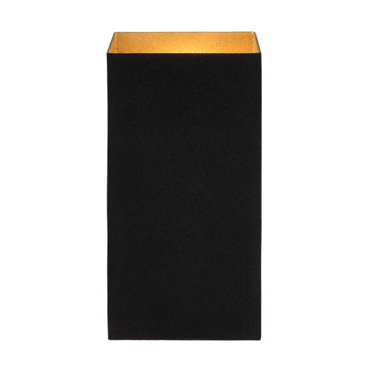 LIG97106_1.png