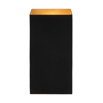 LIG97106_1.png