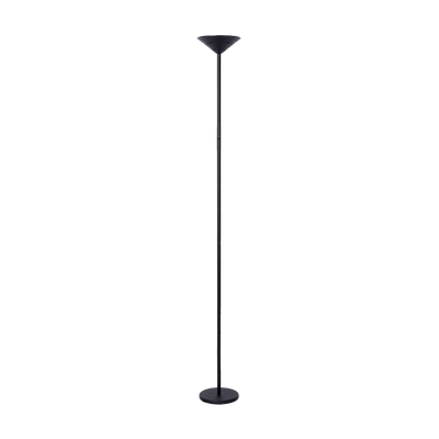 Floor lamp Bryce