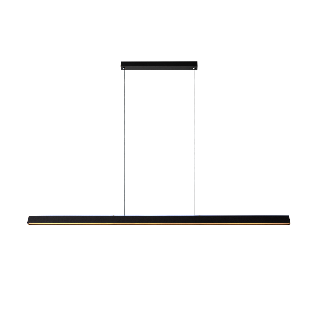 Pendant Jasmin 150 | black