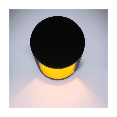 Wall light Oswin