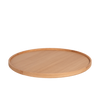 Tray Tati dia 60 - natural