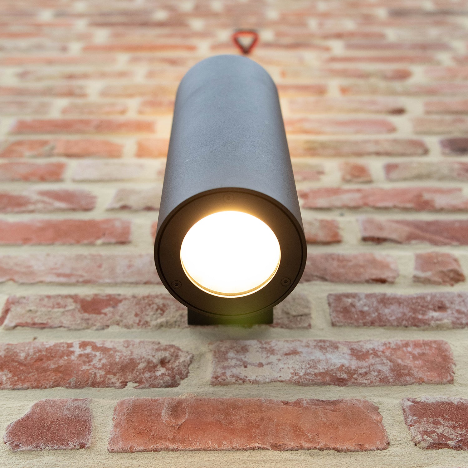 Outdoor wall light Godiva