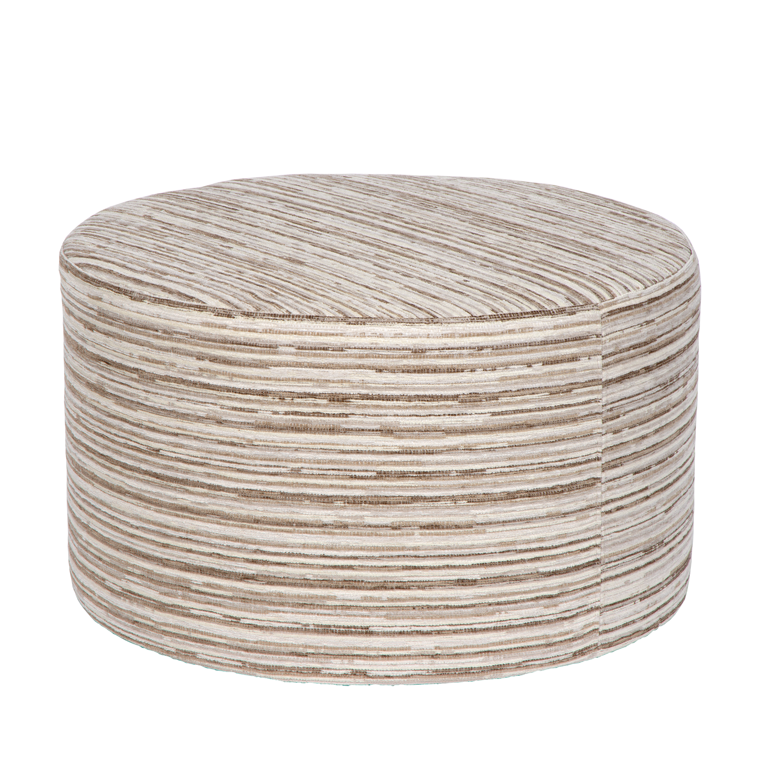 Poef Alice 60 - Cosmos