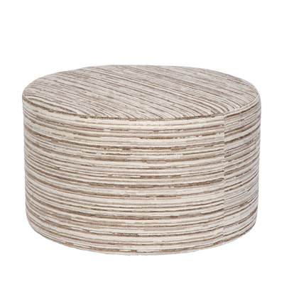 Poef Alice 60 - Cosmos