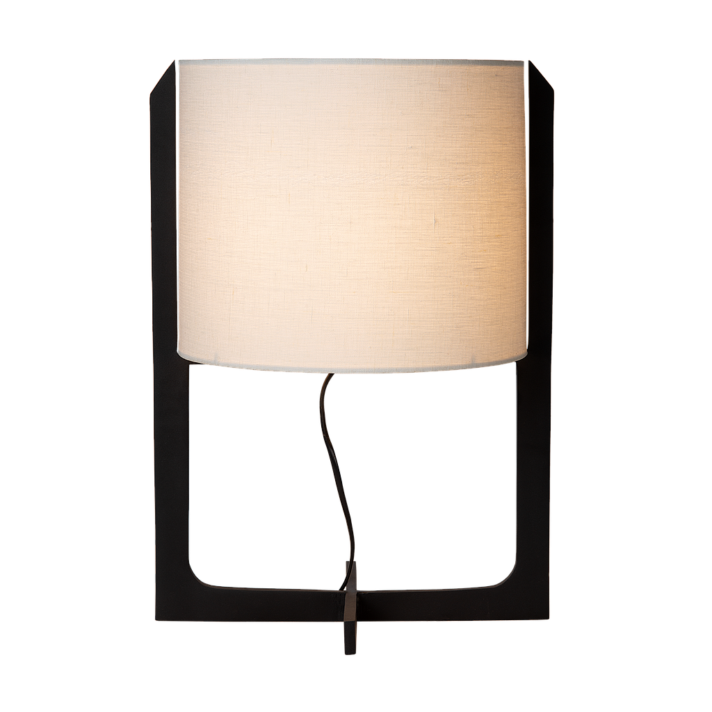 Table lamp Obidos